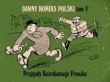 Przygody Bezrobotnego Froncka