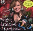 Przygody detektywa Blomkvista