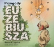Przygody Euzebiusza