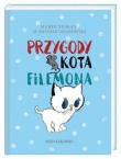 Przygody kota Filemona