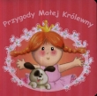 Przygody Małej Królewny