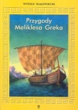 Przygody Meliklesa Greka