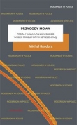 Przygody mowy