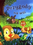 Przygody na wsi