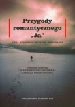 Przygody romantycznego ja