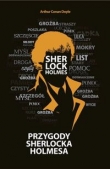 Przygody Sherlocka Holmesa