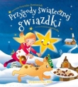 Przygody świątecznej gwiazki