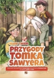 Przygody Tomka Sawyera