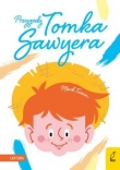 Przygody Tomka Sawyera