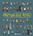 Przyjaciele dzieci.
