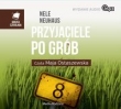 Przyjaciele po grób