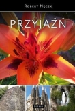 Przyjaźń