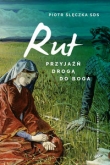 Przyjaźń drogą do Boga