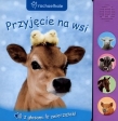 Przyjęcie na wsi