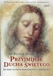Przyjmijcie Ducha Świętego