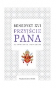 Przyjście Pana