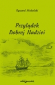 Przylądek Dobrej Nadziei