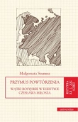 Przymus powtórzenia.