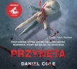 Przynęta