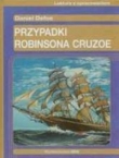 Przypadki Robinsona Crusoe