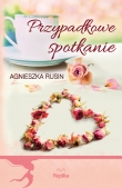 Przypadkowe spotkanie