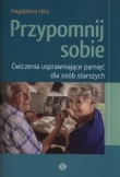 Przypomnij sobie
