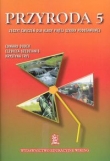 Przyroda 5