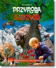 PRZYRODA OJCZYSTA ENC.DLA CAŁEJ RODZINY MULTICO 9788377633069
