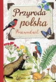 Przyroda polska Przewodnik