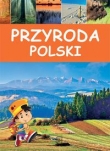 Przyroda Polski