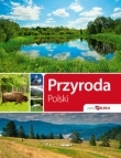 Przyroda Polski