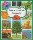 Świat w obrazkach. Przyroda