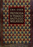 Przyroda w pismach Bazylego Wielkiego