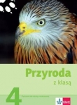 Przyroda z klasą 1 ćwiczenia