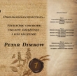 Przyrodolecznictwo i życie zgodne z Naturą