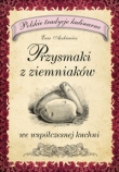 Przysmaki z ziemniaków