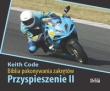 Przyspieszenie II (Płyta DVD)