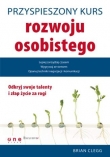 Przyspieszony kurs rozwoju osobistego