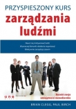 Przyspieszony kurs zarządzania ludźmi