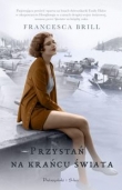 Przystań na końcu świata