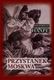 Przystanek Moskwa