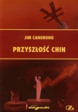 Przyszłość Chin