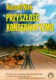 Przyszłość konserwatyzmu