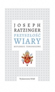 Przyszłość wiary