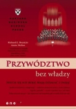 Przywództwo bez władzy