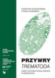 Przywry Trematoda