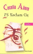 PS Kocham cię