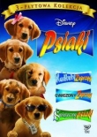 Psiaki 3DVD