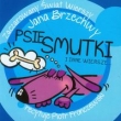 Psie smutki i inne wiersze