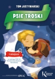 Psie troski. Kolorowa klasyka